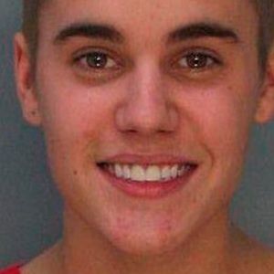 Meet your Posher, Eleni